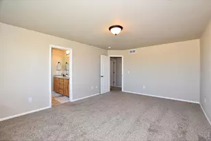 509 84th Ave Ct, Greeley, CO 80634 - Photo 31