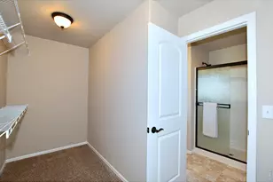 509 84th Ave Ct, Greeley, CO 80634 - Photo 35