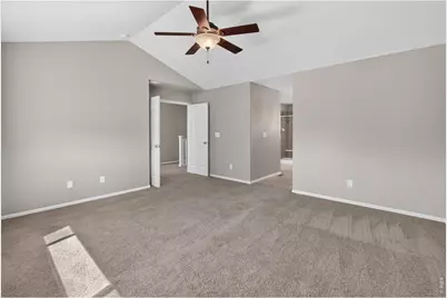 3375 Wagon Trail Rd, Fort Collins, CO 80524 - Photo 25