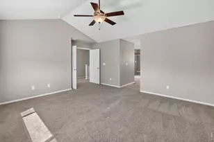 3375 Wagon Trail Rd, Fort Collins, CO 80524 - Photo 25