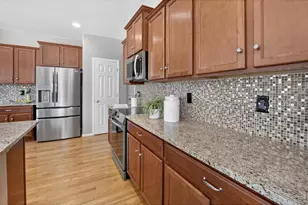 3375 Wagon Trail Rd, Fort Collins, CO 80524 - Photo 15