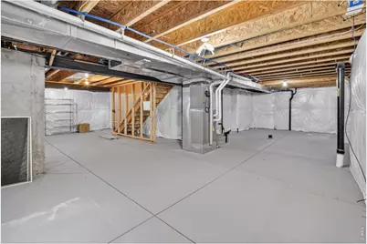 3375 Wagon Trail Rd, Fort Collins, CO 80524 - Photo 37