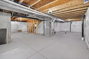 3375 Wagon Trail Rd, Fort Collins, CO 80524 - Photo 37