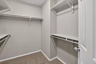 3375 Wagon Trail Rd, Fort Collins, CO 80524 - Photo 27