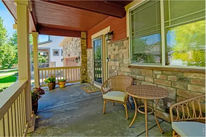 3375 Wagon Trail Rd, Fort Collins, CO 80524 - Photo 5