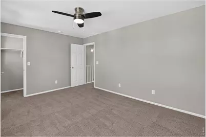 3375 Wagon Trail Rd, Fort Collins, CO 80524 - Photo 29
