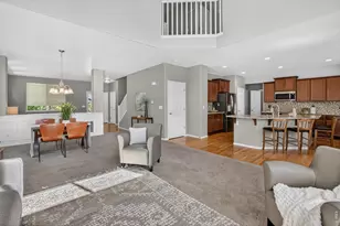 3375 Wagon Trail Rd, Fort Collins, CO 80524 - Photo 19