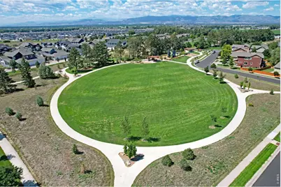 3375 Wagon Trail Rd, Fort Collins, CO 80524 - Photo 39