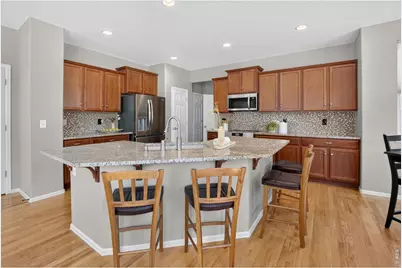 3375 Wagon Trail Rd, Fort Collins, CO 80524 - Photo 13
