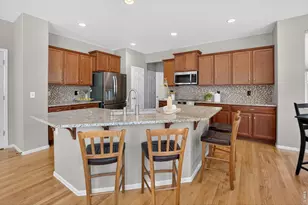 3375 Wagon Trail Rd, Fort Collins, CO 80524 - Photo 13