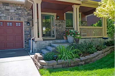 3375 Wagon Trail Rd, Fort Collins, CO 80524 - Photo 3
