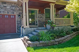 3375 Wagon Trail Rd, Fort Collins, CO 80524 - Photo 3