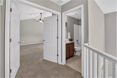 3375 Wagon Trail Rd, Fort Collins, CO 80524 - Photo 23