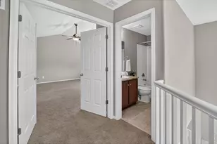 3375 Wagon Trail Rd, Fort Collins, CO 80524 - Photo 23