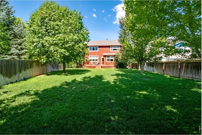 3375 Wagon Trail Rd, Fort Collins, CO 80524 - Photo 33