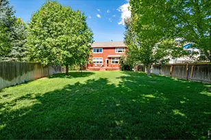 3375 Wagon Trail Rd, Fort Collins, CO 80524 - Photo 33