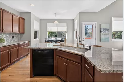 3375 Wagon Trail Rd, Fort Collins, CO 80524 - Photo 11