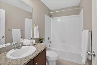 3375 Wagon Trail Rd, Fort Collins, CO 80524 - Photo 31