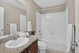 3375 Wagon Trail Rd, Fort Collins, CO 80524 - Photo 31