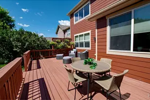 3375 Wagon Trail Rd, Fort Collins, CO 80524 - Photo 35