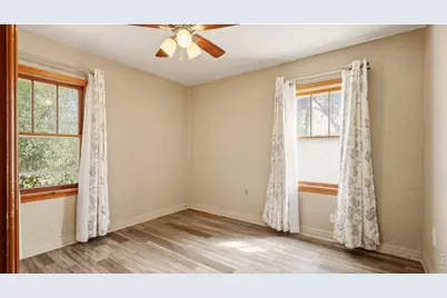 422 Euclid St, Fort Morgan, CO 80701 - Photo 13