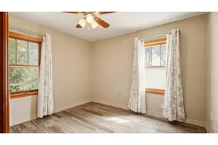 422 Euclid St, Fort Morgan, CO 80701 - Photo 13