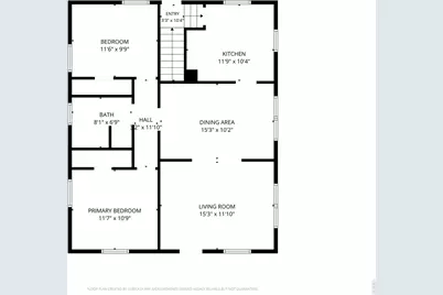 422 Euclid St, Fort Morgan, CO 80701 - Photo 25