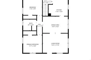 422 Euclid St, Fort Morgan, CO 80701 - Photo 25