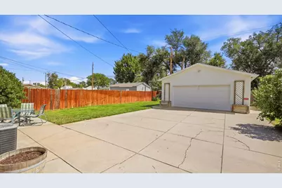422 Euclid St, Fort Morgan, CO 80701 - Photo 23