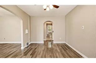 422 Euclid St, Fort Morgan, CO 80701 - Photo 15