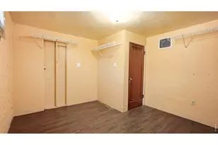 422 Euclid St, Fort Morgan, CO 80701 - Photo 17