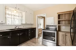 422 Euclid St, Fort Morgan, CO 80701 - Photo 11