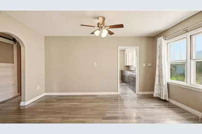 422 Euclid St, Fort Morgan, CO 80701 - Photo 7