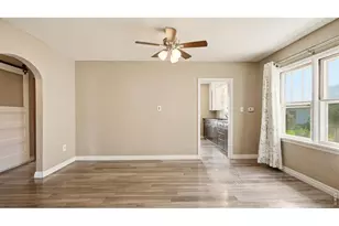 422 Euclid St, Fort Morgan, CO 80701 - Photo 7