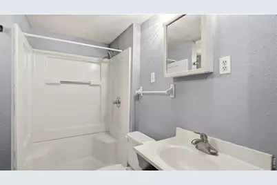 422 Euclid St, Fort Morgan, CO 80701 - Photo 19