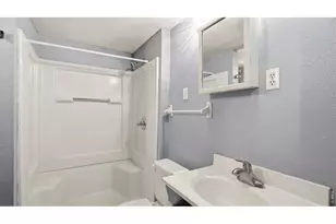422 Euclid St, Fort Morgan, CO 80701 - Photo 19