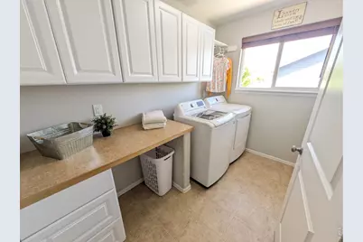 3240 Silverbell Dr, Johnstown, CO 80534 - Photo 13