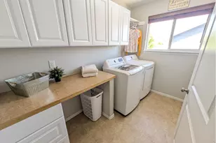 3240 Silverbell Dr, Johnstown, CO 80534 - Photo 13