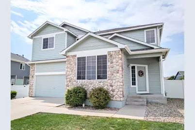 3240 Silverbell Dr, Johnstown, CO 80534 - Photo 1