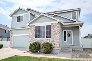 3240 Silverbell Dr, Johnstown, CO 80534 - Photo 1