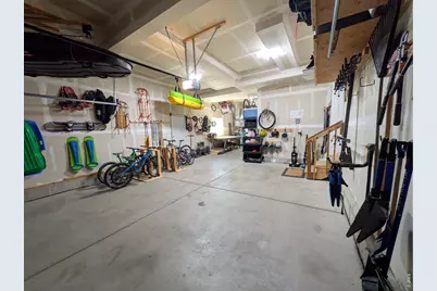 3240 Silverbell Dr, Johnstown, CO 80534 - Photo 23