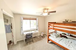 3240 Silverbell Dr, Johnstown, CO 80534 - Photo 19