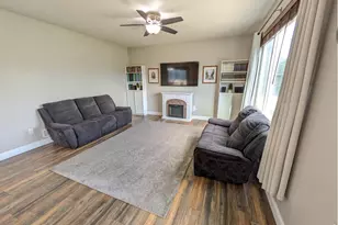 3240 Silverbell Dr, Johnstown, CO 80534 - Photo 7