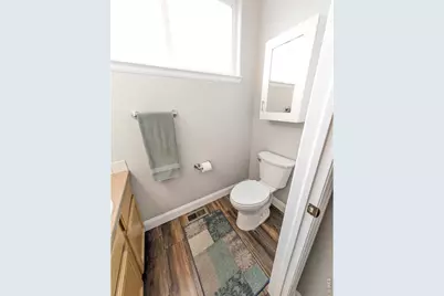 3240 Silverbell Dr, Johnstown, CO 80534 - Photo 11