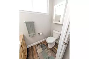 3240 Silverbell Dr, Johnstown, CO 80534 - Photo 11