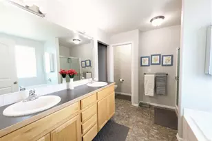 3240 Silverbell Dr, Johnstown, CO 80534 - Photo 15