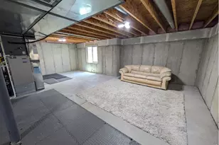 3240 Silverbell Dr, Johnstown, CO 80534 - Photo 21