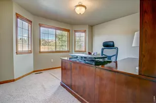 1747 Dolores River Dr, Windsor, CO 80550 - Photo 29
