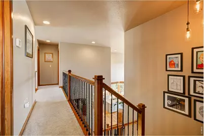 1747 Dolores River Dr, Windsor, CO 80550 - Photo 25