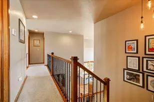 1747 Dolores River Dr, Windsor, CO 80550 - Photo 25